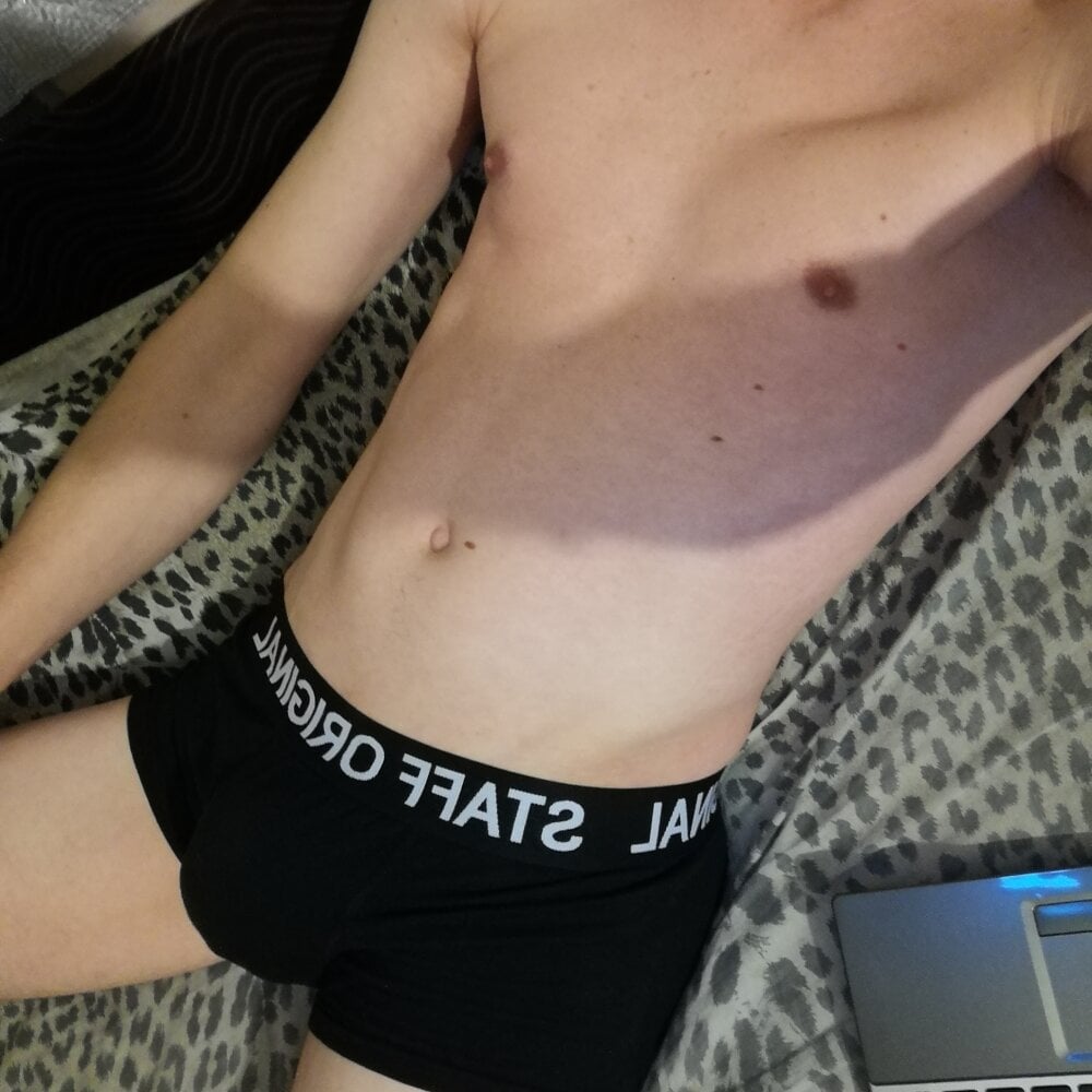 Misha_Teddy Chatroom