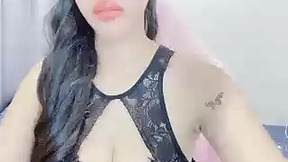 misikohiraa