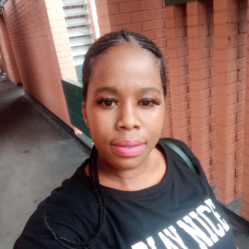 Miss-Alison Chatroom