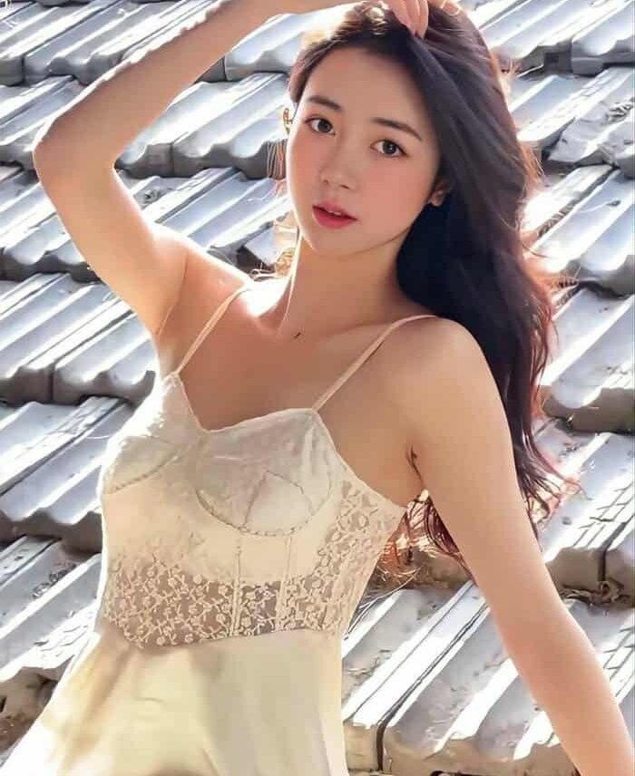 Miss-World00 Chatroom