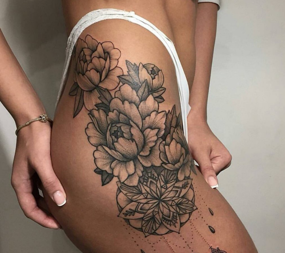 Miss-saveur Chatroom