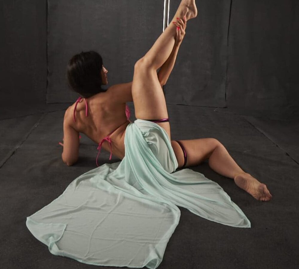 Miss-sexy-Cleo Chatroom