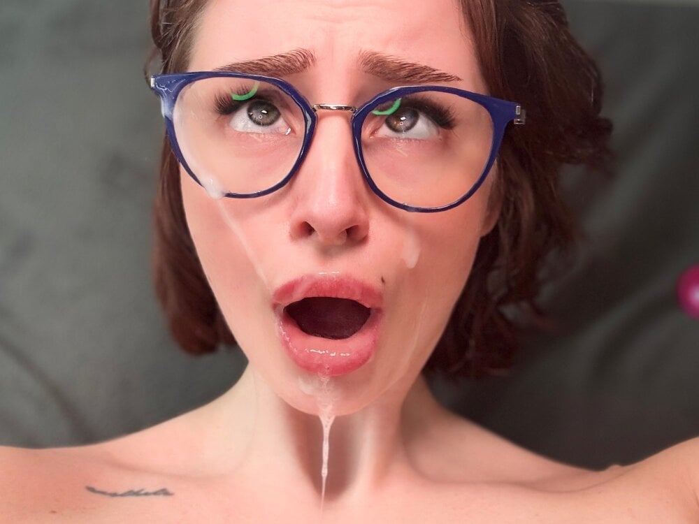 Miss-valentina Chatroom