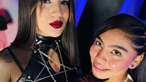 missalix-mia-bdsm
