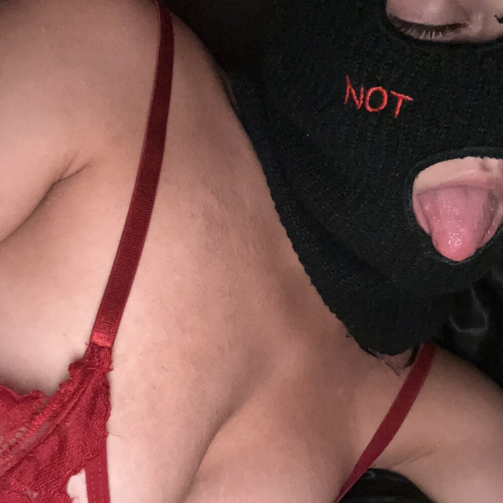 MissAmanda00 Chatroom