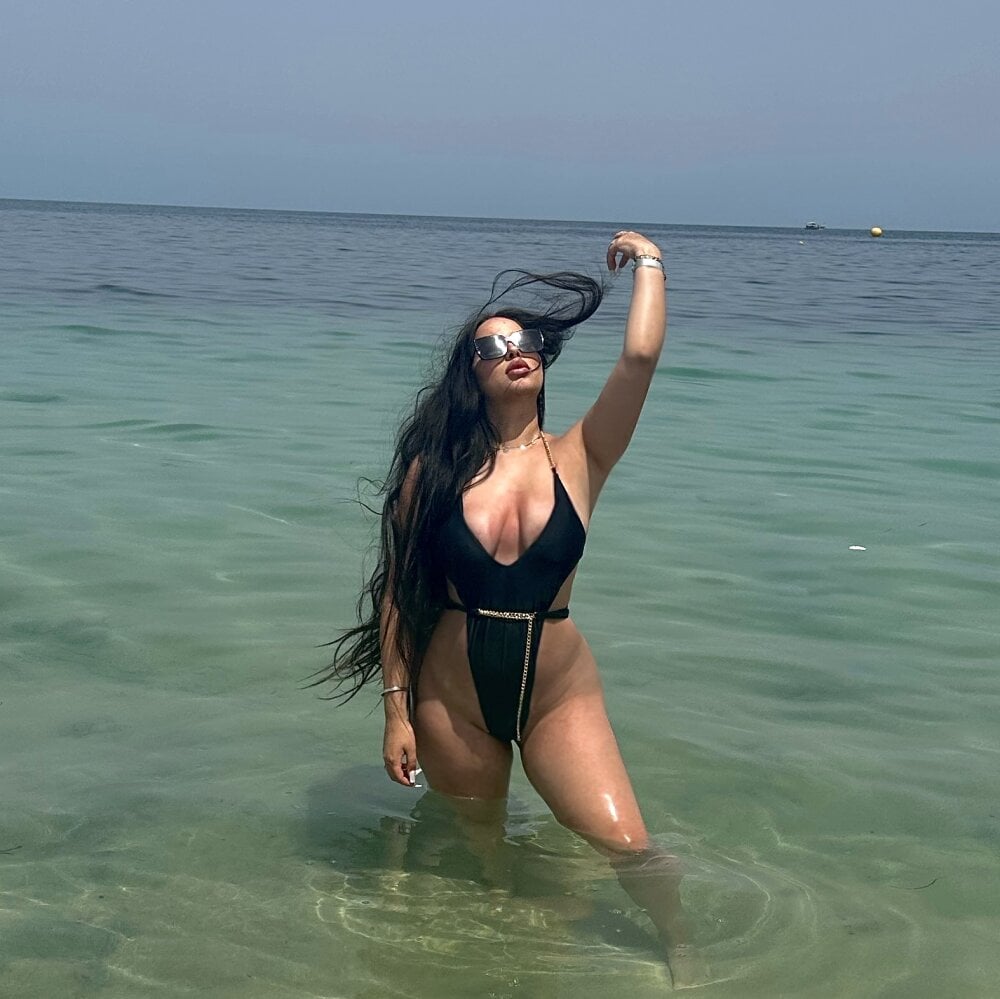 MissAmeliaa Chatroom