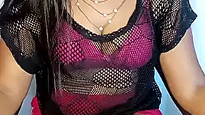 misscutieepie