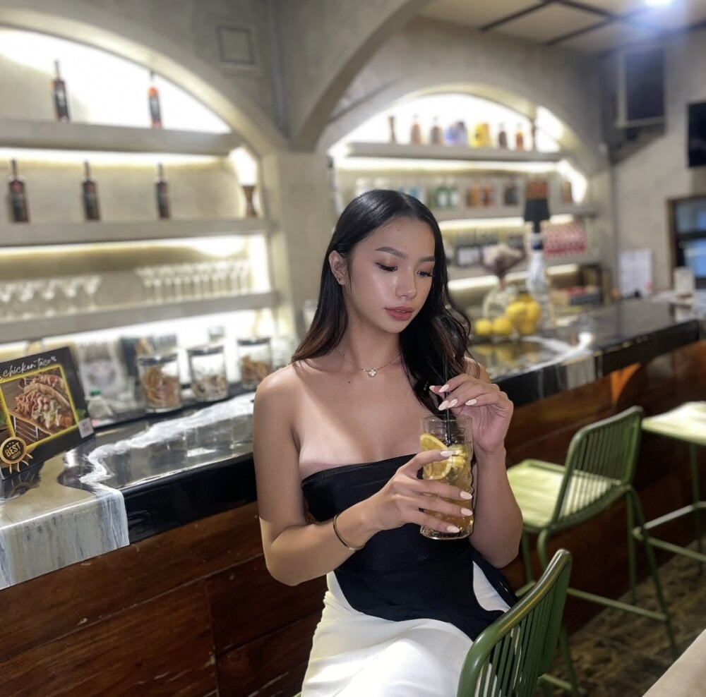 MissDemiAnderson Chatroom