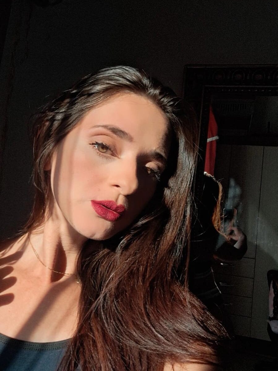 MissDominicc Chatroom