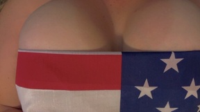 misselizabethxoxo