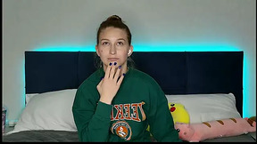 missemilymiller