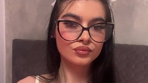 MissHerra2