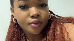 MissHornyChristian25