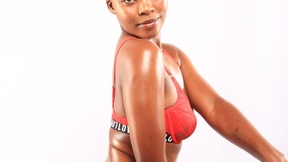 MissLola026
