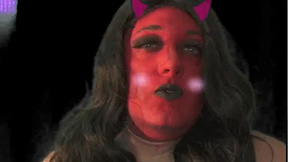 misslollipop21