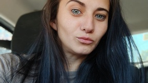 missmarry91