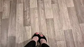 missmegan77
