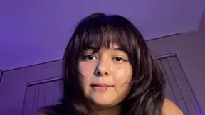 missmochinude