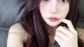 missmoli
