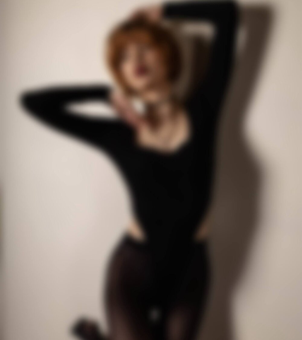 MissMorganMoon Chatroom