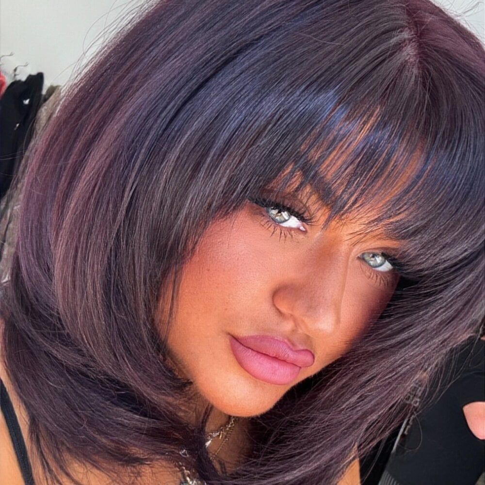 MissRaven_x Chatroom