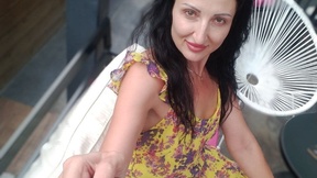 missrossi