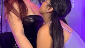 MissScarlet_Ela_bdsm