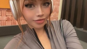 misssexydork77