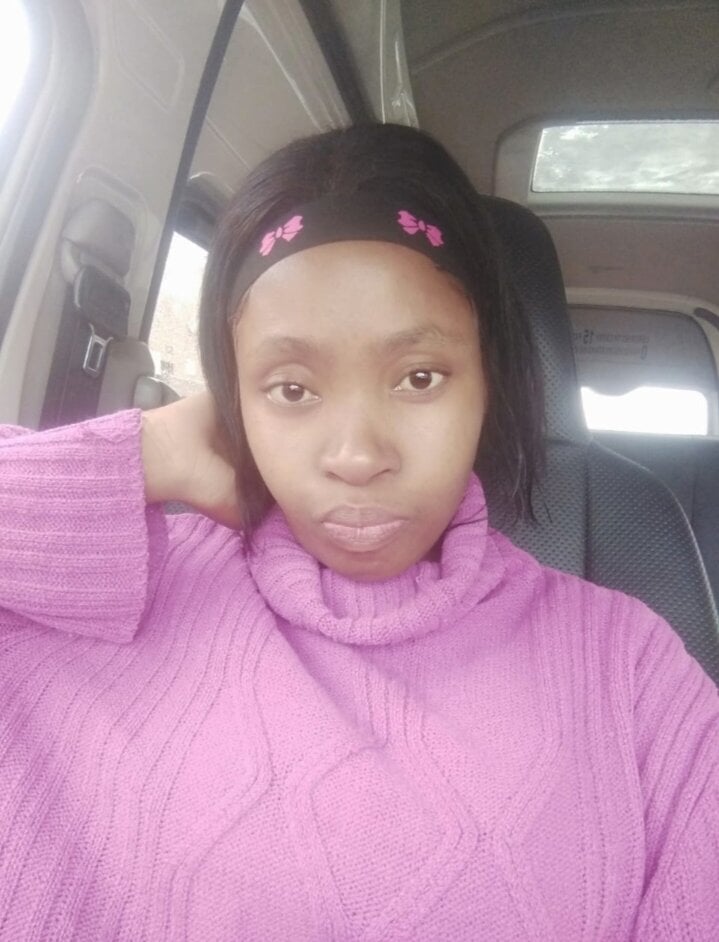 MissSexyVibe32 Chatroom