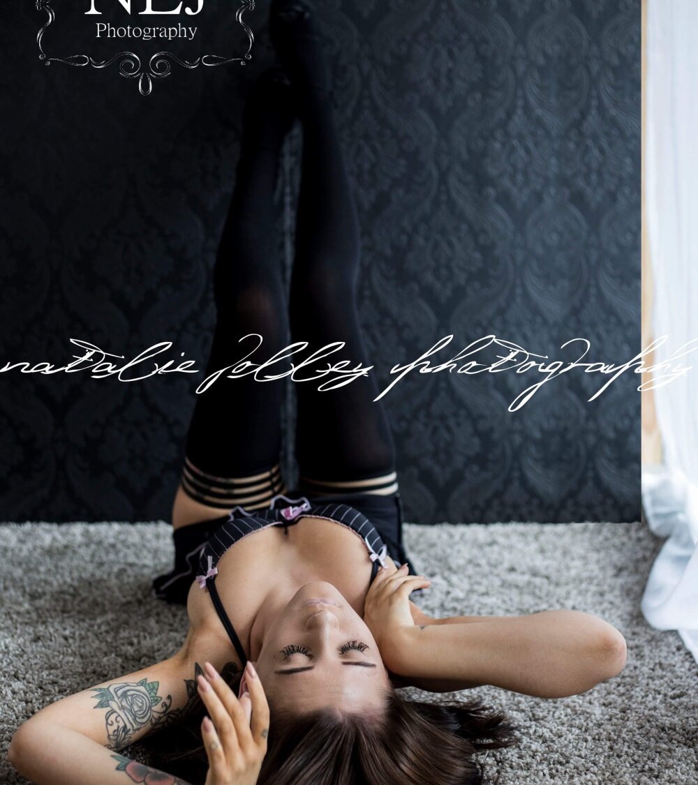 MissSquirtlee Chatroom