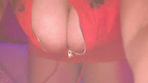 MissTemptiva_telugudevil