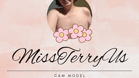 MissTerryUs