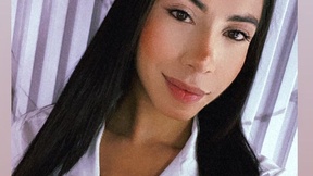 miss-ariaa