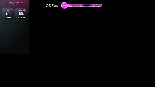 Miss_Bellaxx Chatroom