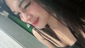 miss-chloe69