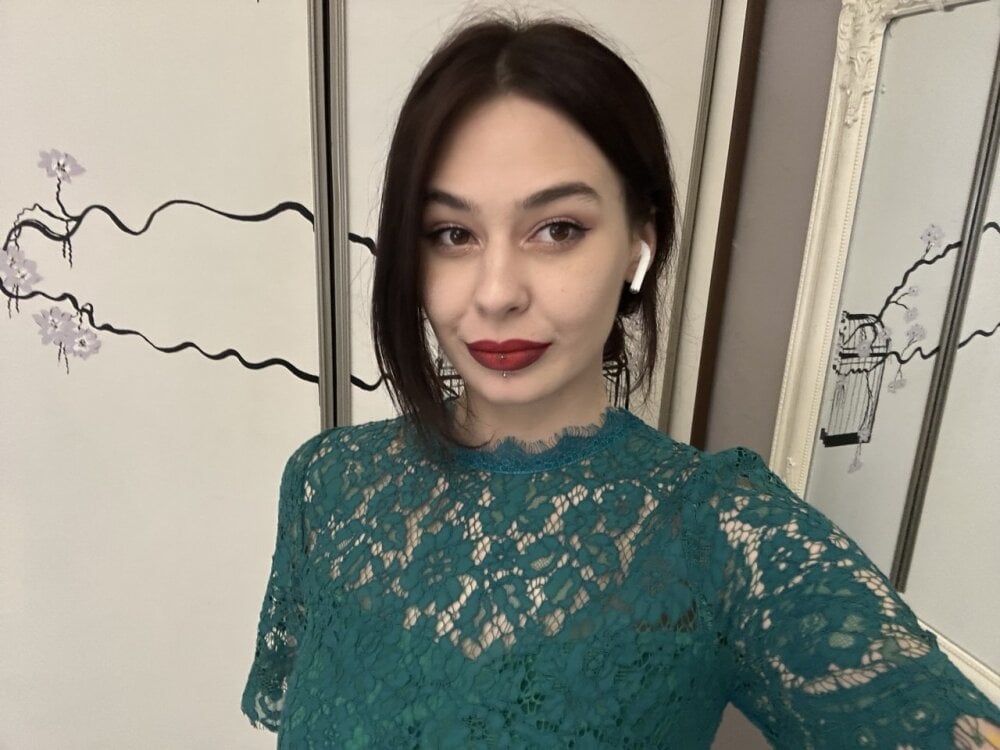 Miss_Fortuna Chatroom