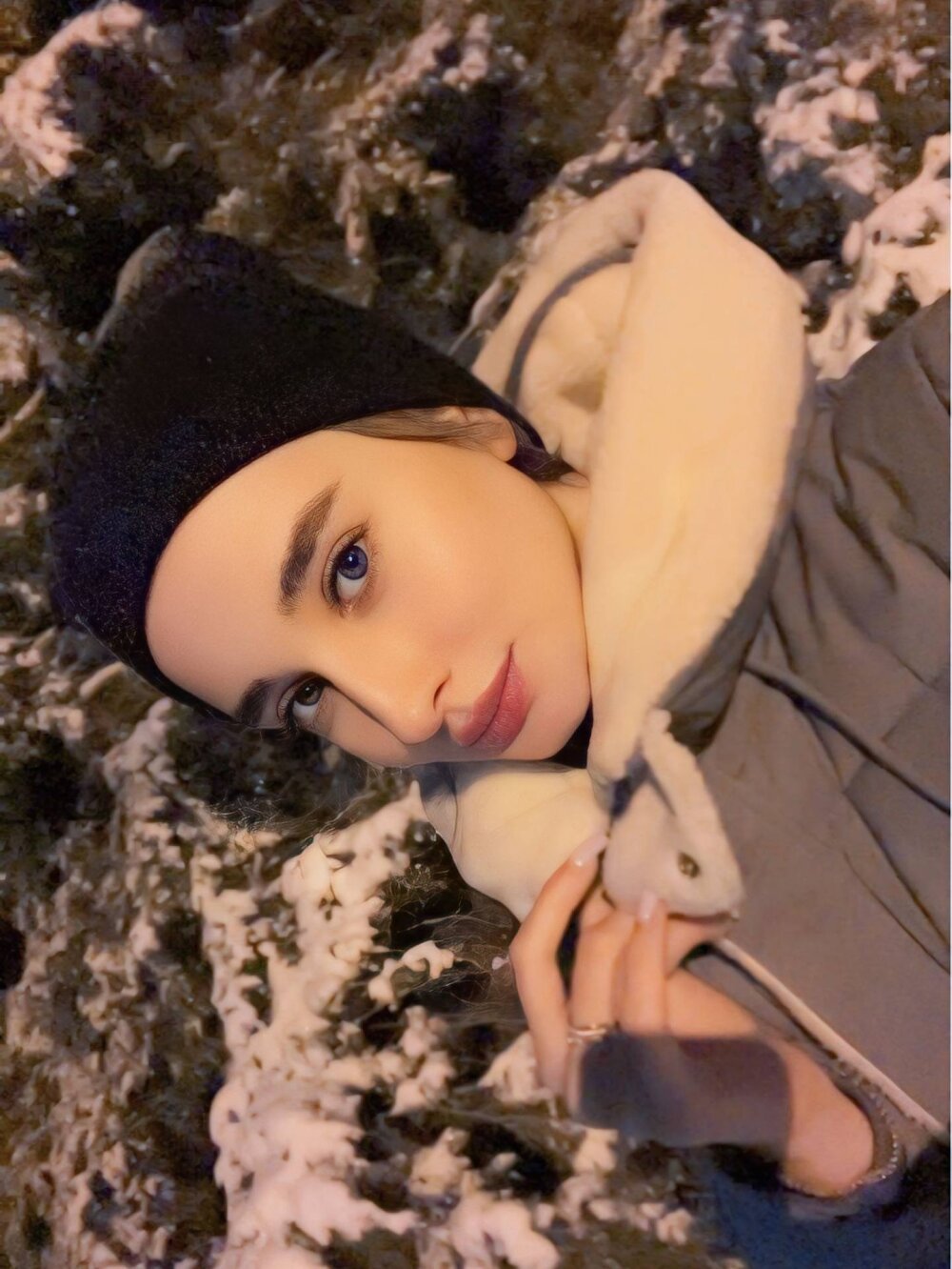 Miss_France Chatroom