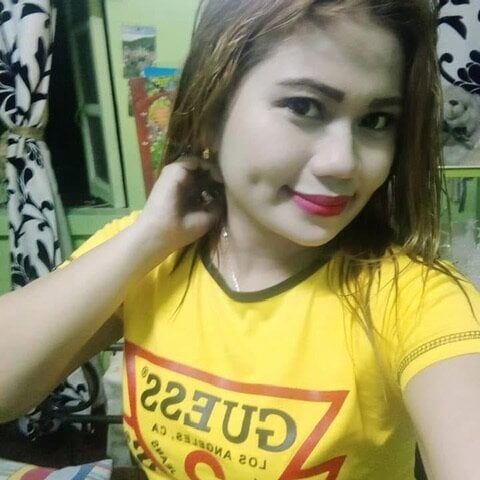 Miss_Heart Chatroom