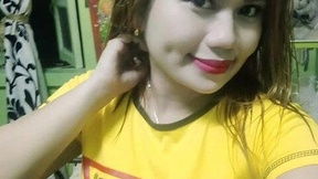 miss-heart