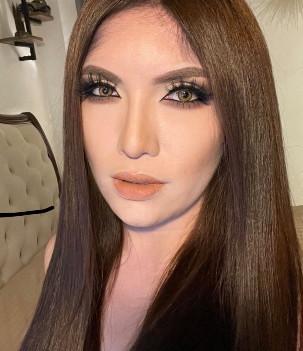 Miss_Jasminex Chatroom