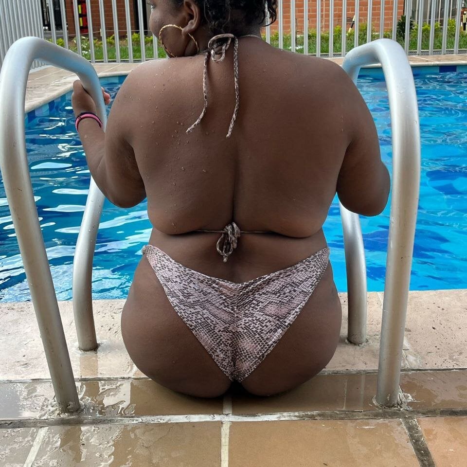 Miss_Julieth16 Chatroom