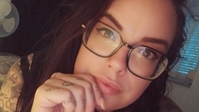 Miss_Lucifer6