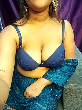 Miss_Mayaa_ Chatroom