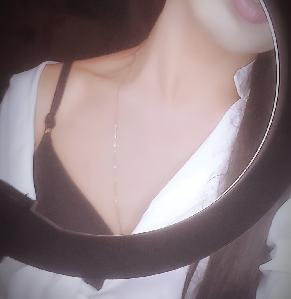 Miss_Noctis Chatroom