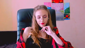 miss-sammyq