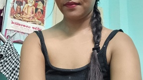 miss-tumpa