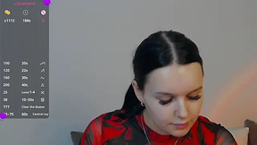 miss-vic