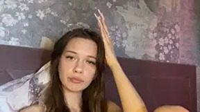 miss-vicee