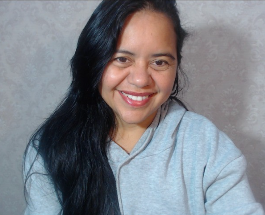 Miss__kendra_ Chatroom