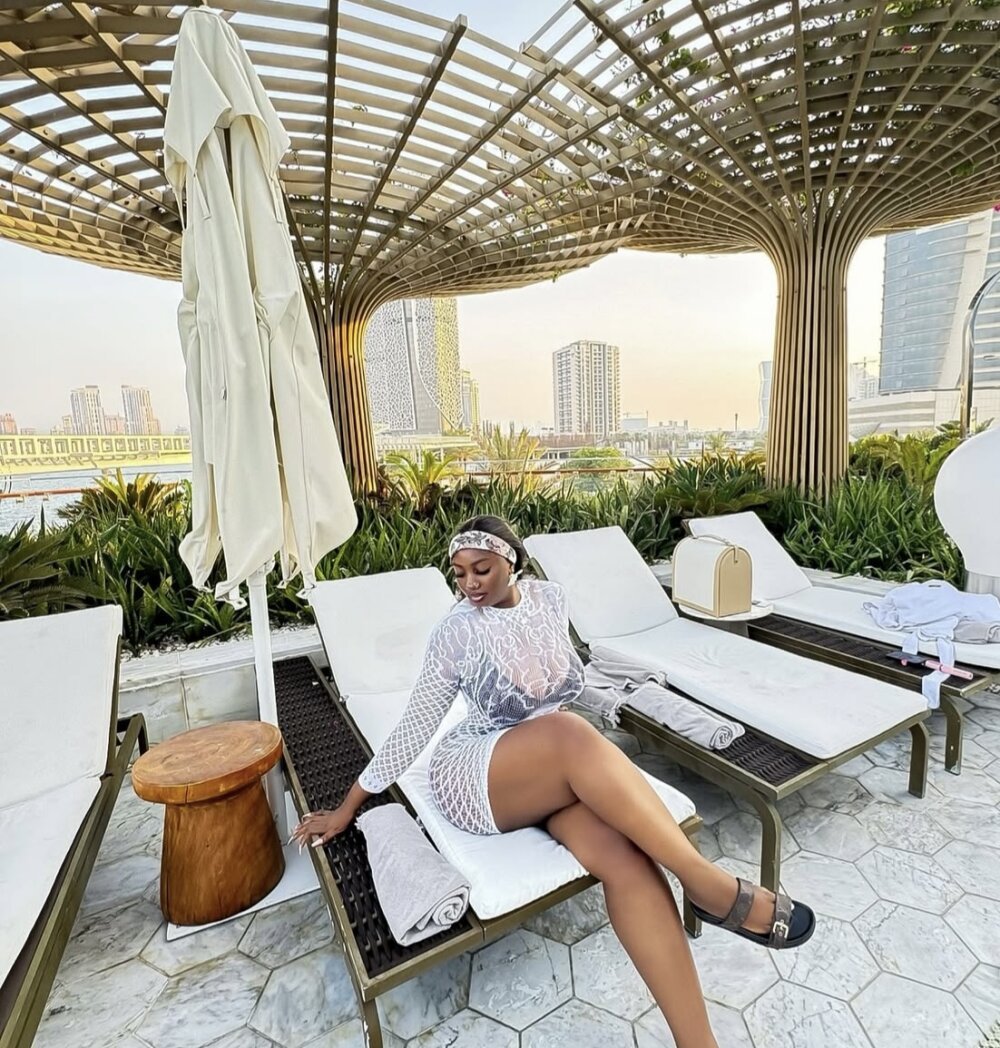 Miss_aerola Chatroom